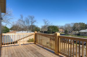 Master Bedroom Deck.jpg